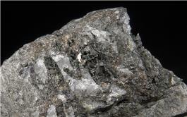 Pin mặt trời kesterite đạt hiệu suất kỷ lục 15,45%